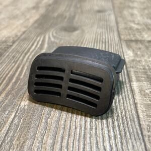 Ninja Foodi 10-in-1 Pressure Cooker and Air Fryer, Replacement Vent Cover